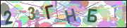 captcha.gif