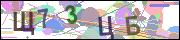 captcha.gif