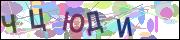 captcha.gif