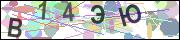 captcha.gif