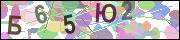 captcha.gif