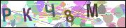 captcha.gif