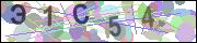captcha.gif