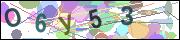 captcha.gif