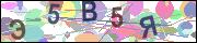 captcha.gif