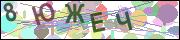 captcha.gif