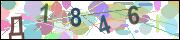 captcha.gif