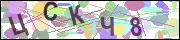 captcha.gif