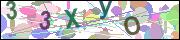 captcha.gif
