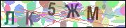 captcha.gif