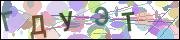 captcha.gif