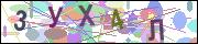 captcha.gif