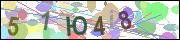 captcha.gif