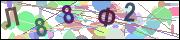 captcha.gif