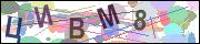 captcha.gif