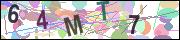 captcha.gif