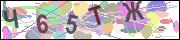 captcha.gif