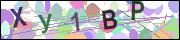 captcha.gif