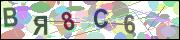 captcha.gif