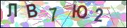 captcha.gif