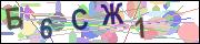 captcha.gif