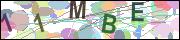 captcha.gif