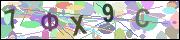 captcha.gif