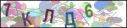 captcha.gif