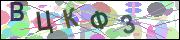 captcha.gif
