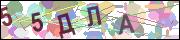 captcha.gif