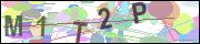 captcha.gif