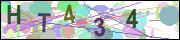 captcha.gif