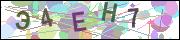 captcha.gif