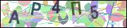 captcha.gif