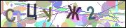 captcha.gif