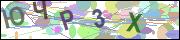 captcha.gif