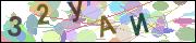 captcha.gif