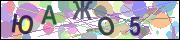 captcha.gif