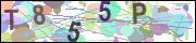 captcha.gif