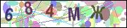 captcha.gif