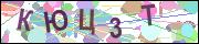 captcha.gif