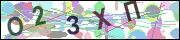 captcha.gif