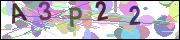 captcha.gif