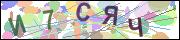 captcha.gif