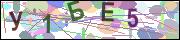 captcha.gif
