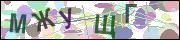 captcha.gif