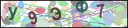 captcha.gif