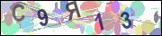 captcha.gif