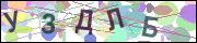captcha.gif