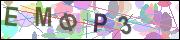 captcha.gif